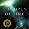 Children of Time (Children of Time Series #1)
