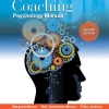 Coaching Psychology Manual 2nd Edition (B5) (Graphic) (Color)