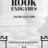 Conceptual Rook Endgames (B5)