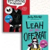 Creekwood Series (2 Books set)