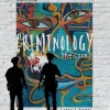 Criminology: The Core (7th Edition) (B5) (Graphic) (Color)