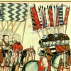 The Crusades Through Arab Eyes