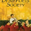 Dead poets society