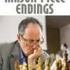 Decision Making in Major Piece Endings (B5)