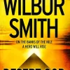 Desert God (Ancient Egypt Series #5)