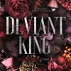 Deviant King (Royal Elite Series #2)