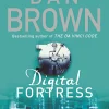 Digital fortress