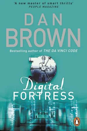 Digital fortress