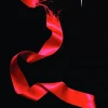 Eclipse (The Twilight Saga #3)