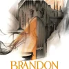 Elantris