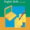 English Skills (B5) (Color)