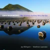 Environment The Science Behind the Stories (B5) (Color)