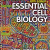 Essential Cell Biology - Fifth Edition (B5) (Color)
