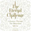 Eternal Challenge: A Journey Through the Miraculous Qur'an (B5)
