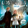 Exile (Keeper of the Lost Cities Series #2)