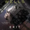 Exit Strategy (The Murderbot Diaries Series #4)
