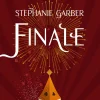 Finale (Caraval Series #3)