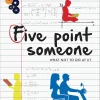 Five point someone
