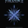 Frozen 2 Five-Finger Piano Songbook: Music from the Motion Picture Soundtrack
