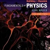 Fundamentals of Physics (12th Edition) Volume 2 (B5) (Color)