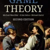 Game Theory (B5)