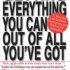 Getting Everything You Can Out of All You've Got