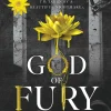 God of Fury: Legacy of Gods Special Edition