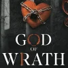 God of Wrath (Legacy of Gods Series #3)