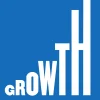 Growth: A History and a Reckoning