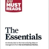 HBR's 10 Must Reads The Essentials