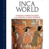 Handbook to Life in the Inca World (B5)