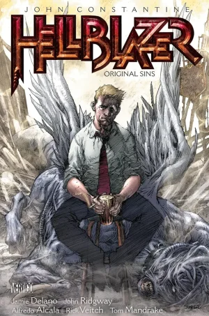 1984 (Graphic) (Color) (B5)