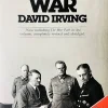 Hitler's War and the War Path