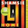 Home Fire: A Novel