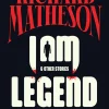 I Am Legend