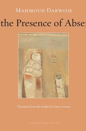 In the Presence of Absence