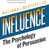 Influence: Science and Practice (B5) (5th Edition)