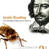 Inside Reading 2 Student Book Pack: The Academic Word List in Context (B5) (scan)