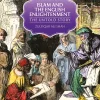 Islam and The English Enlightenment