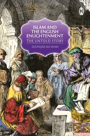 Islam and The English Enlightenment
