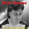 John Nunn's Best Games (B5) (HQ Scan)
