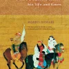 Khubilai Khan: His Life and Times (B5)
