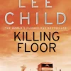 Killing Floor (Jack Reacher Series #1)