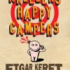 Kneller's Happy Campers