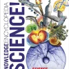 Knowledge Encyclopedia Science! (DK Knowledge Encyclopedias) (B5) (color)