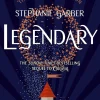Legendary (Caraval Series #2)