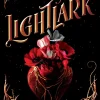 Lightlar (Lightlark Series #1)
