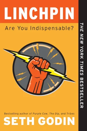 LINCHPIN