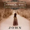 Little, Big
