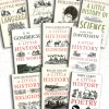 Little History (10 Books set)